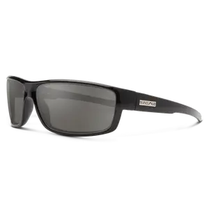 Suncloud Voucher Polarized Sunglasses
