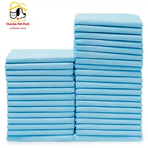 905g Thick Xl Pet Urine Pad, Wholesale Direct Sale, Disposable Dog Diapers, Universal Size, Bulk Buy, Factory Outlet, Puppy Pads