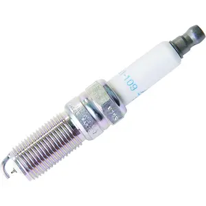 Original Equipment 41-109 Iridium Spark Plug