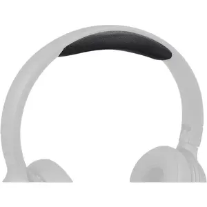 Jbl Tune 500bt/510bt/520bt/600bt/600btnc/660nc/670nc/700bt/710bt/720bt/750bt/750btnc/760nc/770nc Headphone Accessories, Headband Cover, Durable & Stylish Design