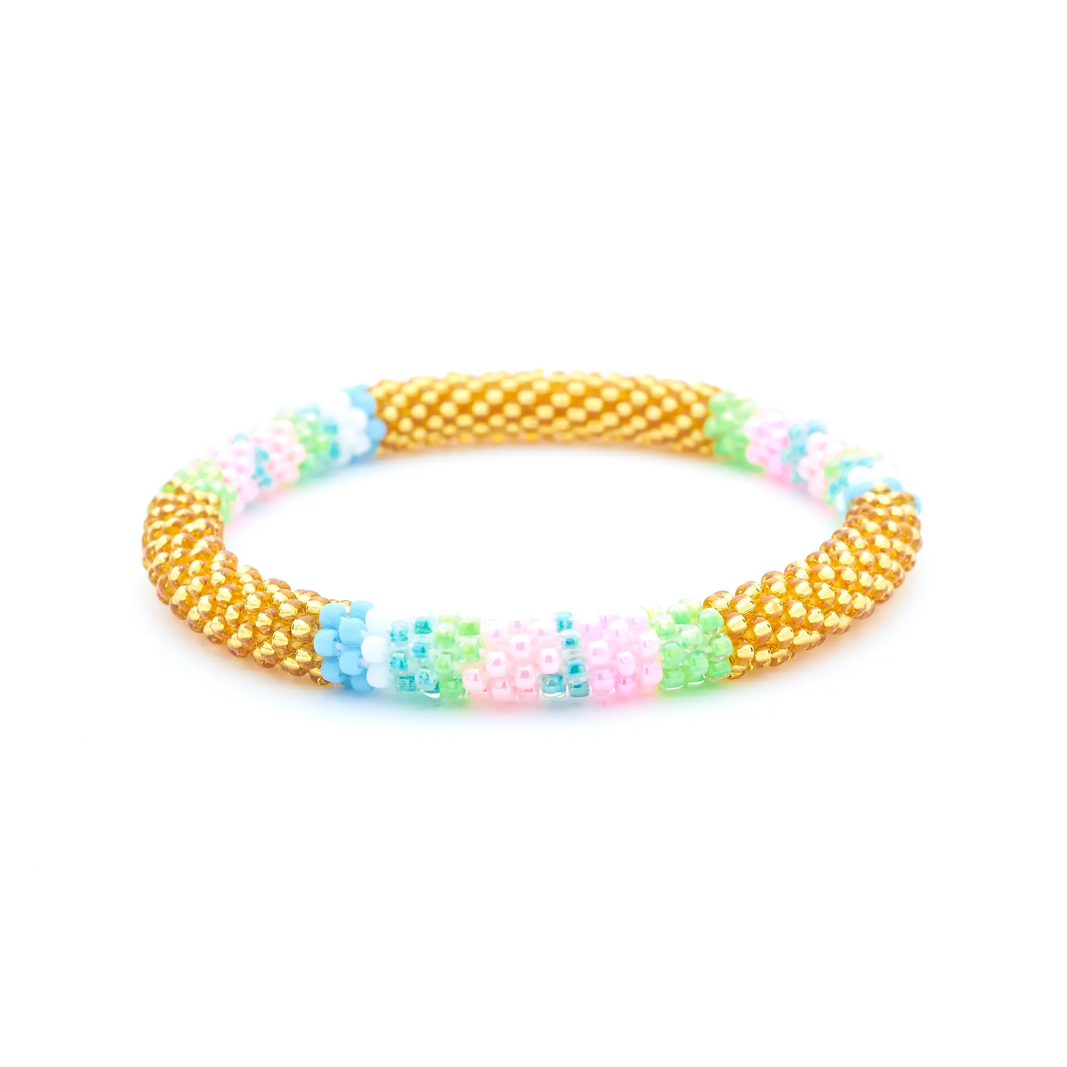 Splendor Bracelet
