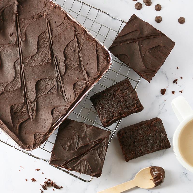 Valentines Gourmet Party Box