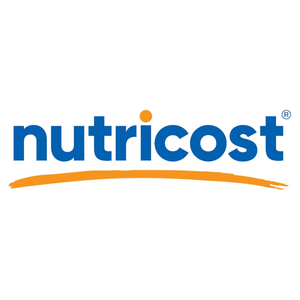 Nutricost