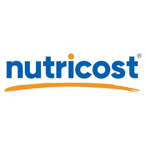 Nutricost Nutricost
