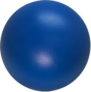 Virtually Indestructible Best Ball for Dogs, 10-inch