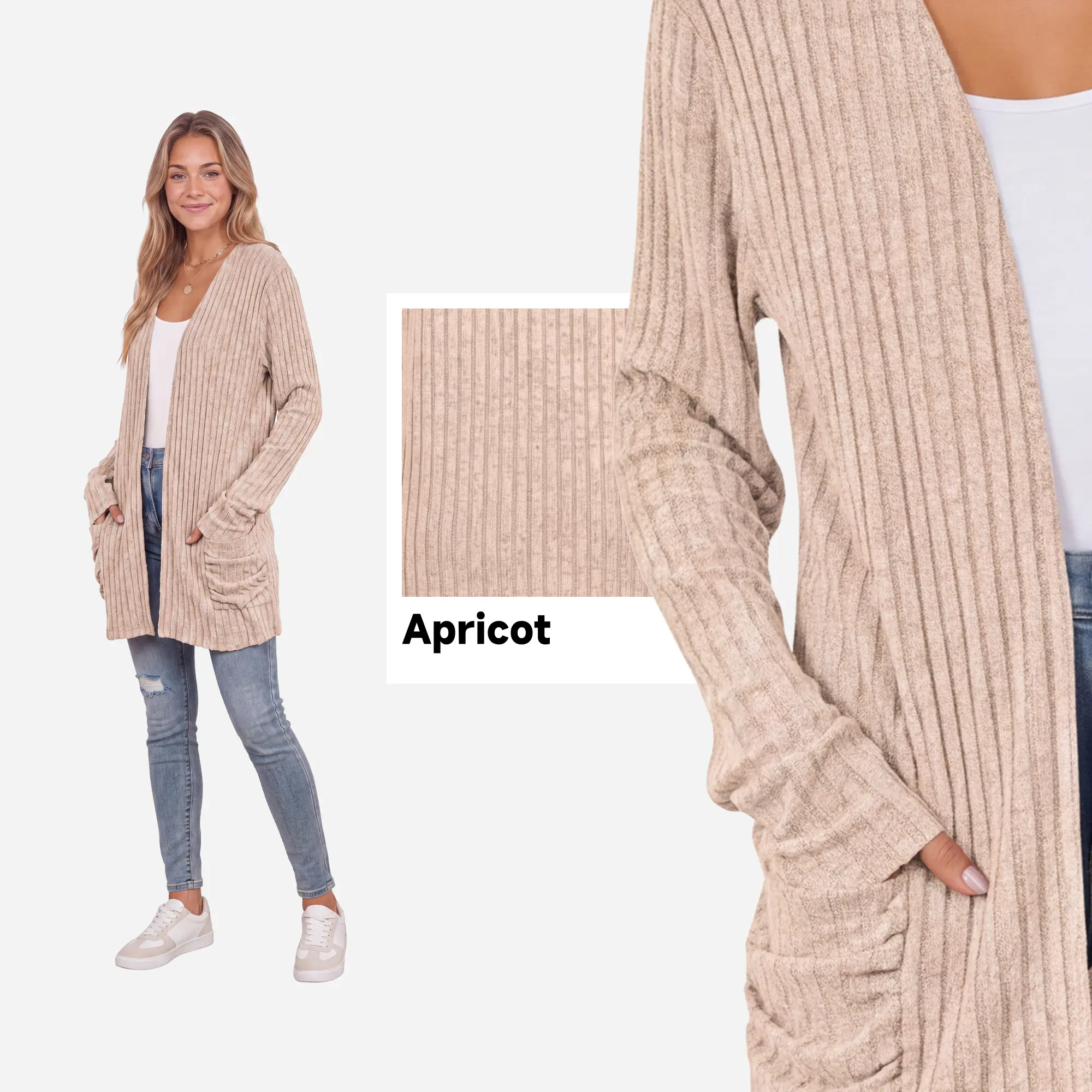 Apricot