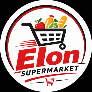 Elon Supermarket