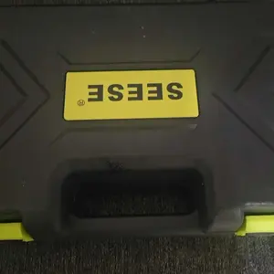 review image 9