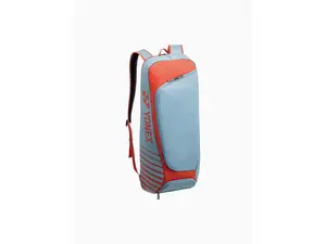 Yonex Active Racket Backpack Blue/Gray