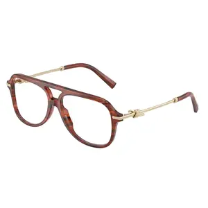 Tiffany 2283 Eyeglasses