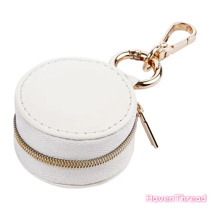 Portable Mini Jewelry Storage Box, Compact Design Jewelry Organizer, Elegant Jewelry Organizer, Jewelry Display & Storage Box for Earrings, Rings, Mini Lipstick, Travel Accessories, Jewelry Holder Organizer