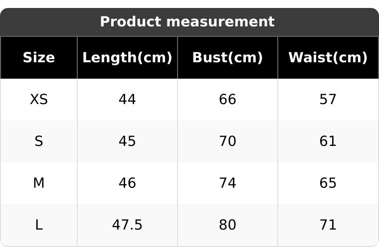 Women's Sports Tank Top, U-Neck Contrast Binding Style & Slim-Fit Stretchy Fabric, Minimalist Sporty Style, Ideal for Yoga Practice, Gym Training & Daily Leisure Wear