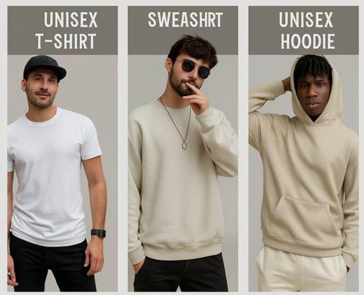 [SALE OFF 55%] Comfort Colors  Masters Amen Corner T-shirt , Collector Gift For Fan, All Size, For Men, For Women - Trendy Fashion USA