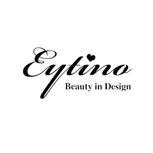Eytino
