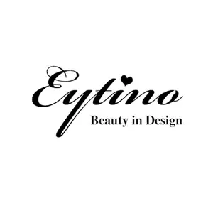 Eytino shop logo