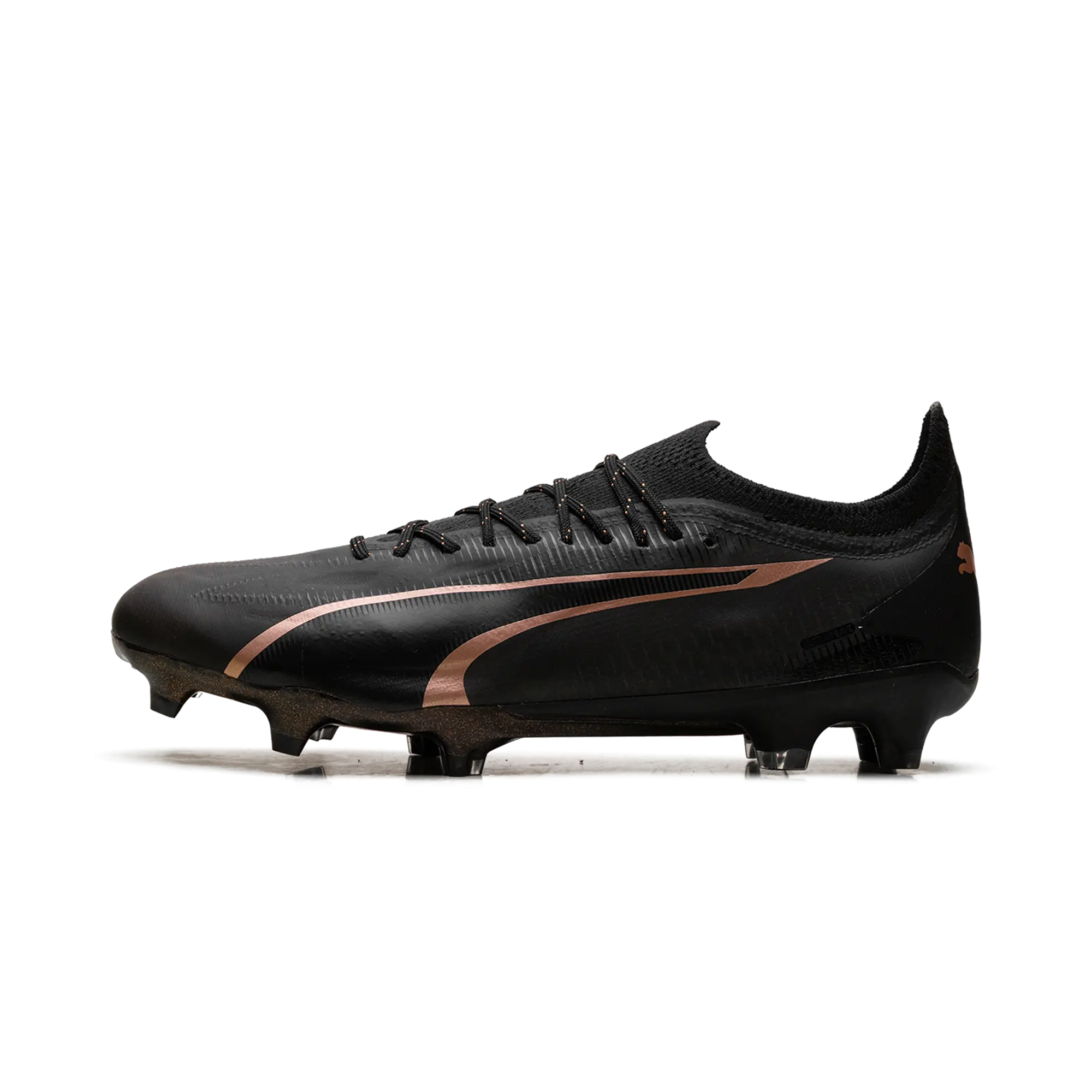 Ultra Ultimate FG AG "Eclipse Pack" 107744 02