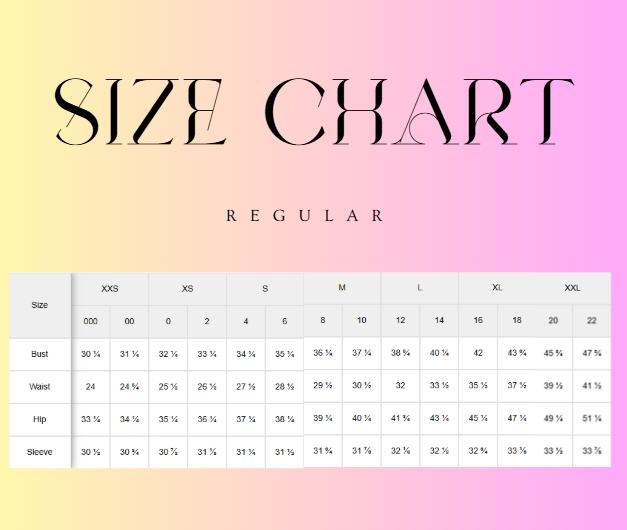 gap VintageSoft Crop Women's Hoodie