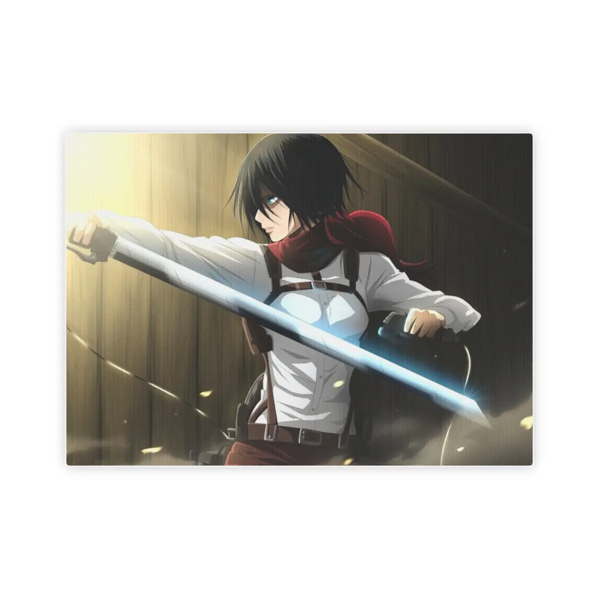 Mikasa Custom Photo Tile