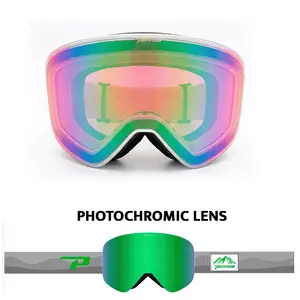 Glade Runner Pro