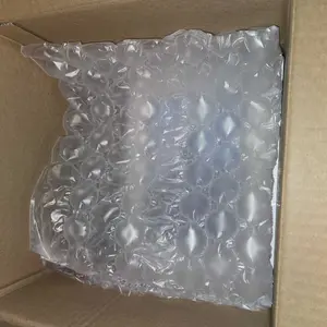 Product Review of 【TikTokShopJumpstartSale】Relndoo 2026 Android 15 10.1 Inch Tablet, 12GB (4GB+8GB) RAM 64GB ROM, 5-in-1 with Keyboard, Mouse, Stylus, Case, 5G WiFi for Valentine’s Day Gift from V**a