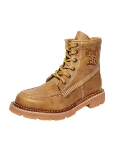 Crucero Goodyer 360 Men's Work Boot 45276