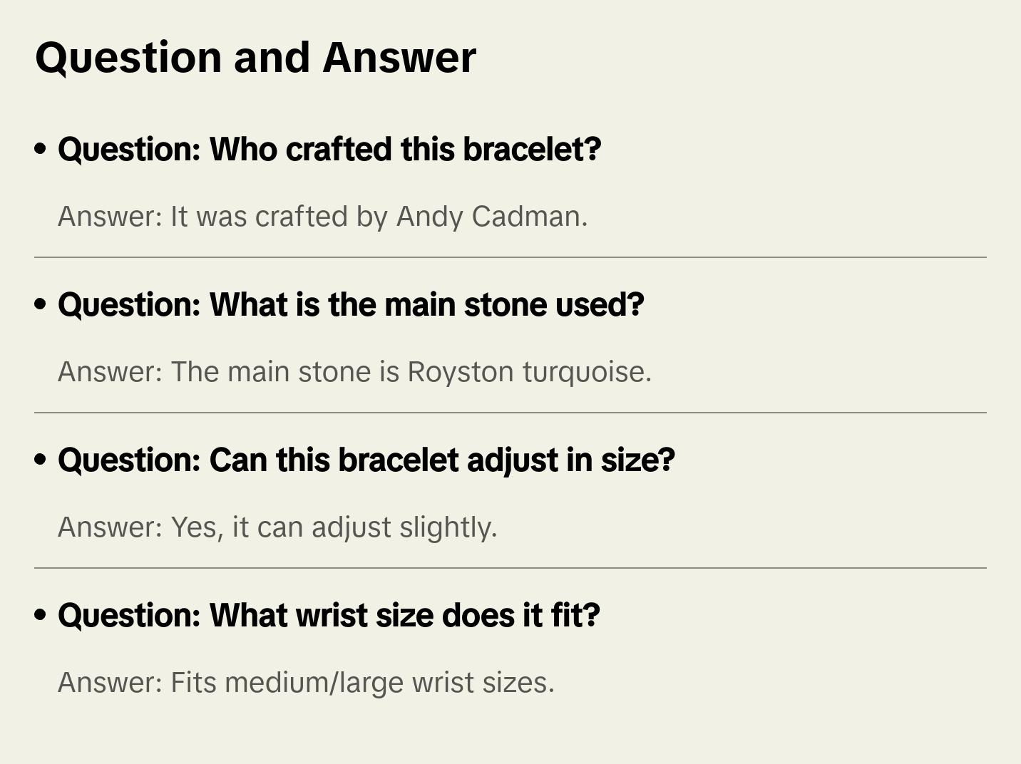 Native American Indian Jewelry Royston Turquoise Cuff Bracelet