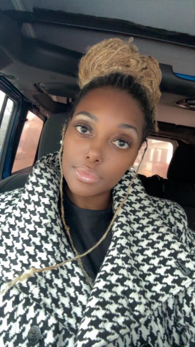 Item: SET A, 3 PCS SET