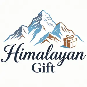 background preload poster image 