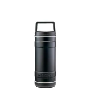 Pelican 18oz Bottle