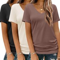 US01+AMH031113_GP2_S