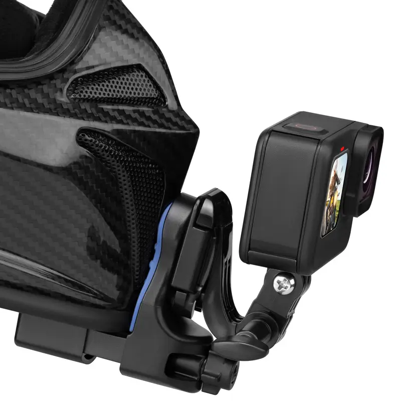 how to mount akaso camera to ski helmet - TikTok Shop how to mount akaso camera to ski helmet - TikTok Shop