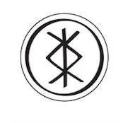 background preload poster image 