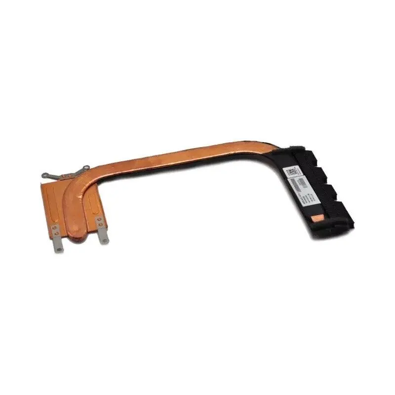 New Genuine HP Envy X360 14-ES0033DX Heatsink N41020-001