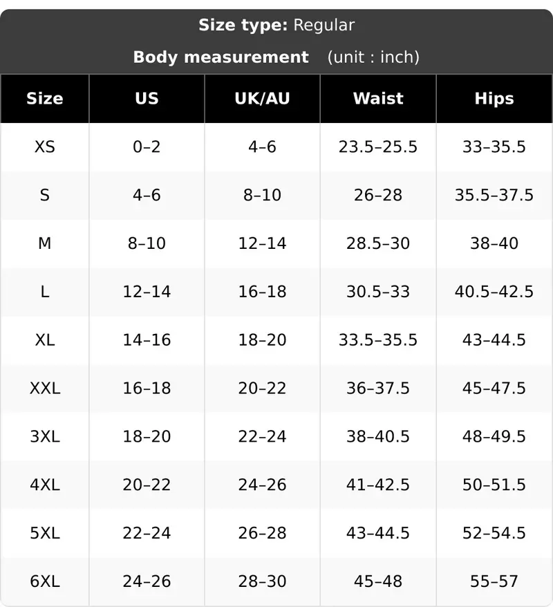 Shapellx AirSlim Postpartum MaxAb Shapewear Womenswear Sales
