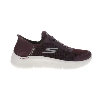 Starlit Skechers Go Walk Lite Womens 2018 Go Walk Joy Idalis