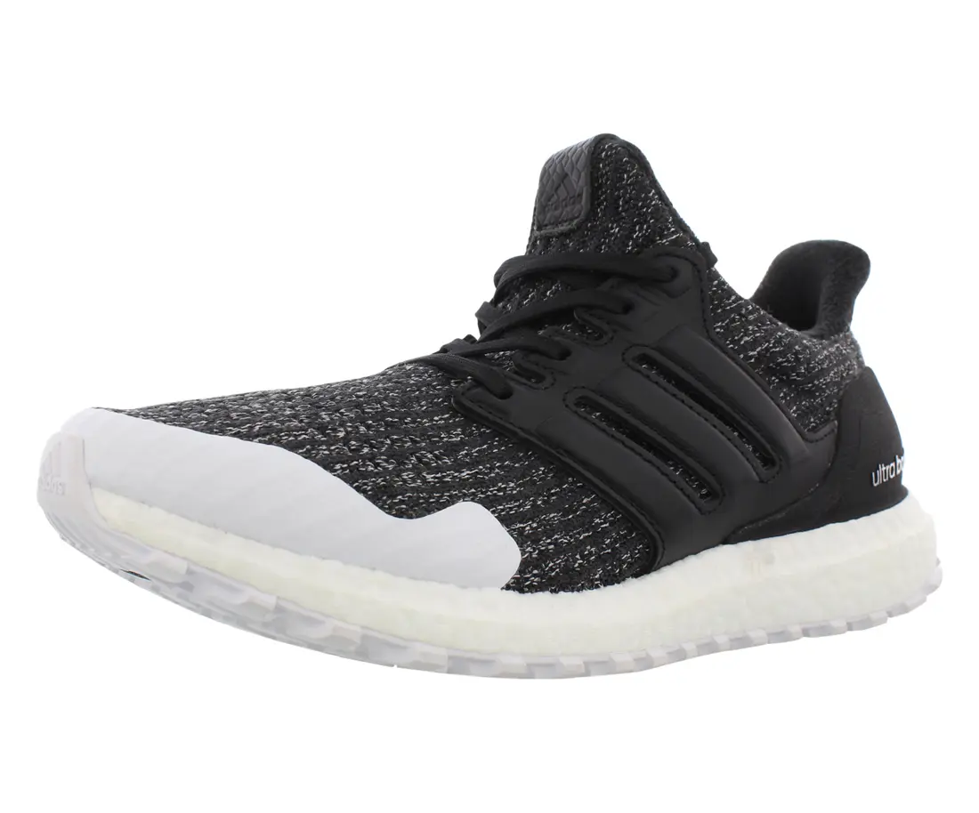 Adidas X Game Of Thrones Ultraboost Mens Shoes