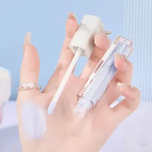 Concealer - Full Coverage for Spots & Acne Marks, Brightens Under-Eyes & Smile Lines, Long-Lasting Hydrating Formula