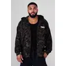 5062 - Heritage Zip-Up Hoodies