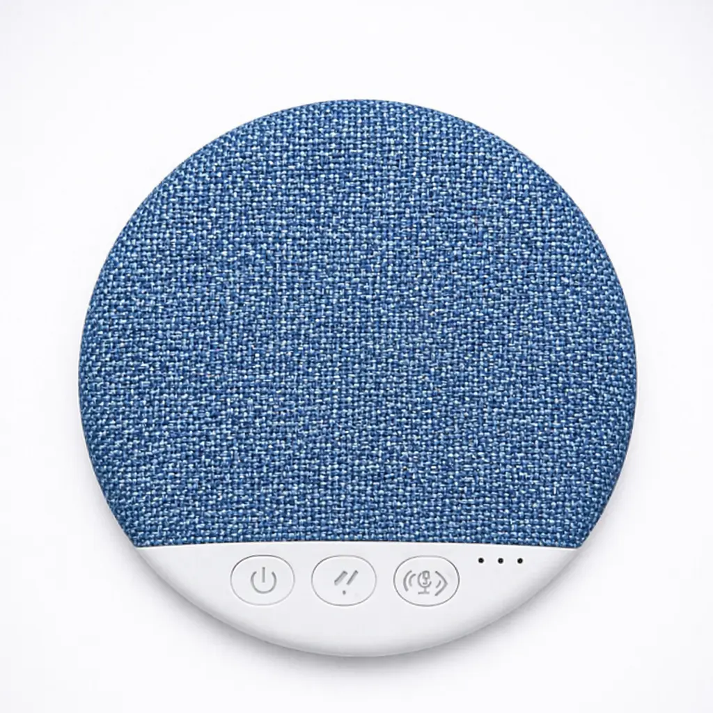 Sleep speaker