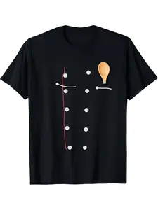 Men's Oversized Black T Shirt with Vintage Pinball Machine Graphic Print Soft Breathable Loose Fit Crew Neck Short Sleeve Unisex Casual Attire All Season Comfort Machine Washable Same Style for Men and Women 2026 Summer Short-sleeved Printed T-shirt