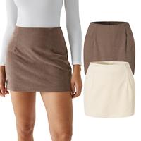 Cocoa Brown+Vanilla Ice