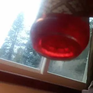 Assorted Popping Boba (10 pouches)