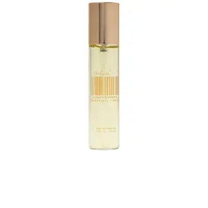 DedCool Travel Sunlit Blooms Fragrance DedCool Travel Sunlit Blooms Fragrance
