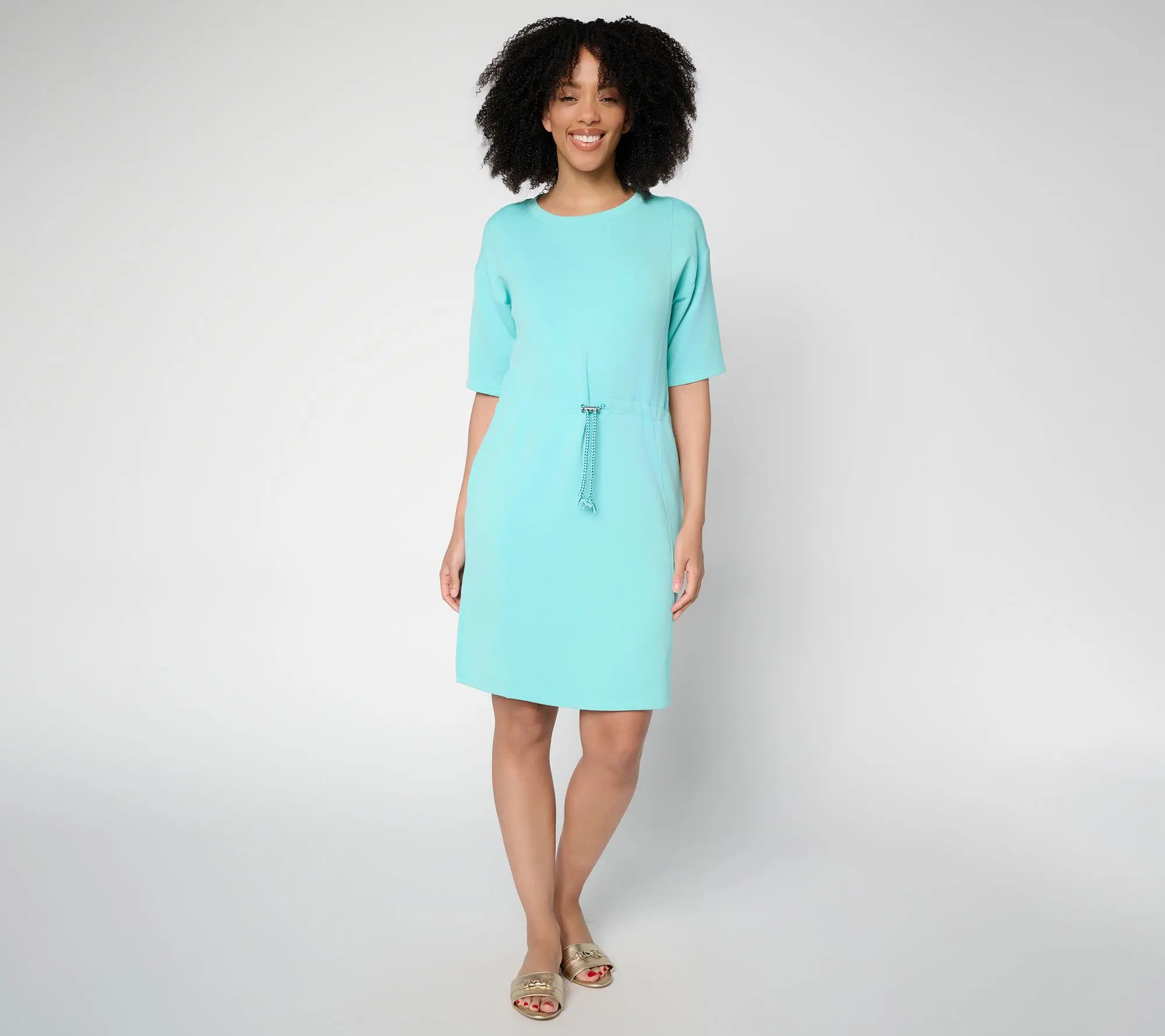kahlo maxi dress Kahlo Maxi Dress