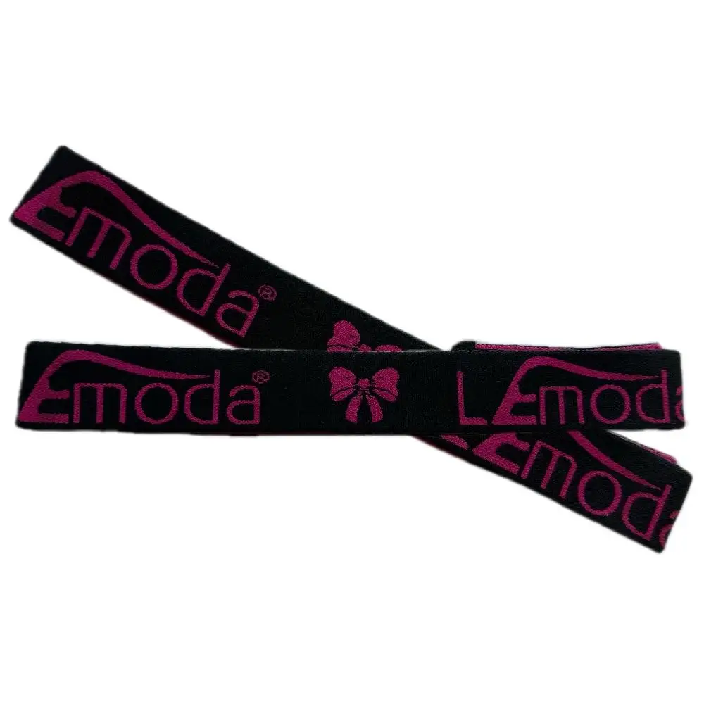 Lemoda Elastic Band For Human Hair Wig Edge