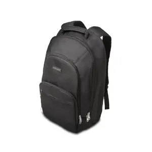 Kensington K63207WW 15.6 in. Laptop Backpack