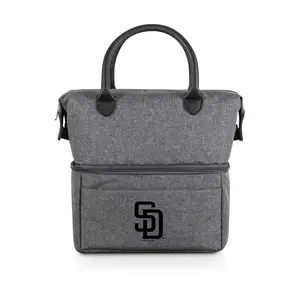 Oniva MLB Urban Lunch Bag