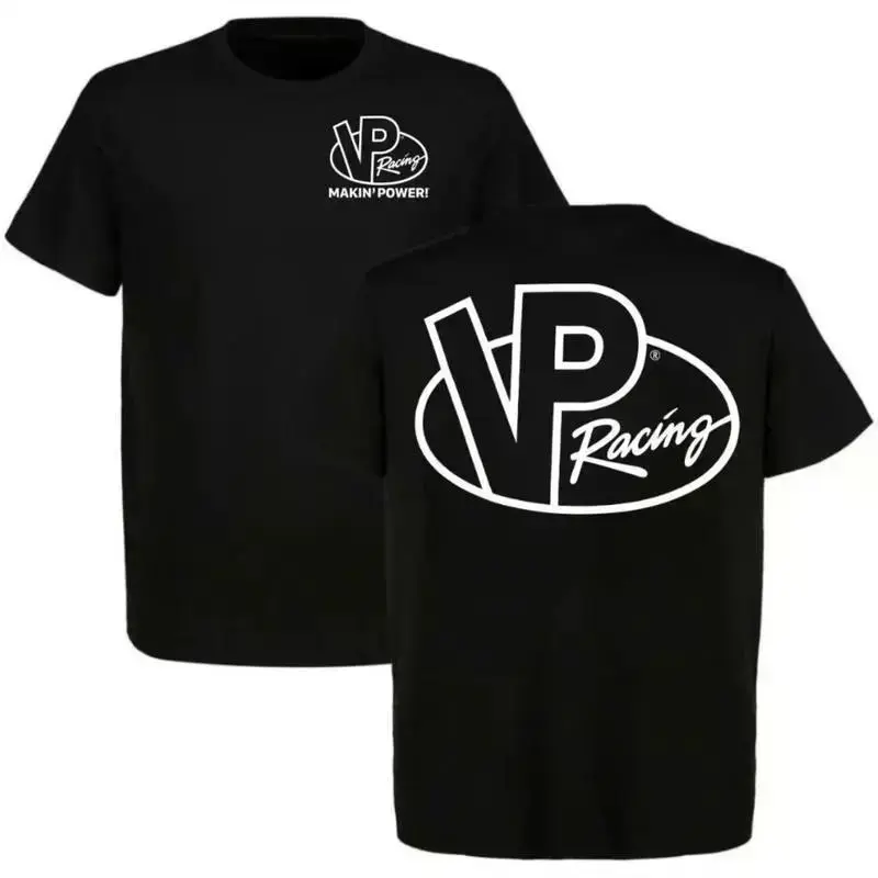 Men's Oversized Graphic Tee, Relaxed Fit Cotton Motorsport T-Shirt with Drop Shoulders for Car Enthusiasts, Minimalist, Men's Graphic Tees, Biker, Oversized Tee