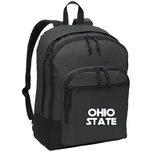 STAR Ohio State Backpack