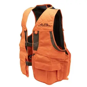 ALPS OutdoorZ Upland Game Vest